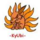 forum profile Kyubi with Bitcoin address 1AgjkmvxDM5FKPGJVLEPeJrRkWNRtR2MMM