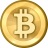 forum profile IApplaudBitcoin with Bitcoin address 16ZJVmNVf8zKSnD7EQKGVDFthDzGnEvYg5