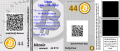 forum profile Michael_S with Bitcoin address 14ajM1BHY7E8GJ4DGGvtFFGmE15hSSSRJR