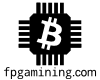 forum profile TheSeven with Bitcoin address 13kwqR7B4WcSAJCYJH1eXQcxG5vVUwKAqY