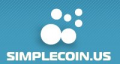 forum profile simplecoin with Bitcoin address 163Pv9cUDJTNUbadV4HMRQSSj3ipwLURRc