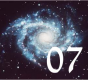 forum profile galaxy07 with Bitcoin address 19Z3MKRxQrUsTyDBNbdgu58obnQKhPBXZz