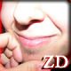 forum profile ZEB-DEMON with Bitcoin address 1NxVkcHquN8SdVNVabeaJmNvEPNcomu5gG