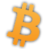 forum profile MatthewLM with Bitcoin address 1D5A1q5d192j5gYuWiP3CSE5fcaaZxe6E9