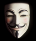 forum profile tyler with Bitcoin address 1DGfqRVeoFHyZnTTtCrufNByrcdpgUuQ2K