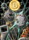 forum profile beyondnotion with Bitcoin address 15uQ5vhdqVLDSH8Hted519yVzkDiynMvoJ