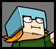 forum profile legolover122 with Bitcoin address 1CBz5rix6WLVS1xNXZgdi8tWMDATUXE7L8