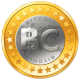 forum profile thebitcoinchannel with Bitcoin address 1KDMja8Jwf2E42zp7KoK6ypmT5c36yNx7E