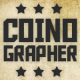 forum profile Coinographer with Bitcoin address 1LmpyZ8R7ULNFjDXKcD3f5cavnuy7gvJKU