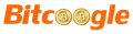 forum profile Skeenz with Bitcoin address 18n8CsbiseiXytzjJJSZwMJPWda6uh7qFP