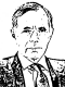 forum profile taylorauburn with Bitcoin address 1CDEjGKd1CNBawuQqipUso8RBNpyV4oUs5