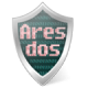 forum profile Aresdos with Bitcoin address 1AresdosWg4HRRGLAaV5HfdPWwLX1EKMoK