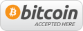 forum profile Yannick with Bitcoin address 1JdgJ8kQZuKgFxKgYVU4GNA24upxs4zJaM