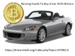 forum profile Jordoss with Bitcoin address 1JKg8pNxRnNKRRKrS2BpbyZfhA6tcbLYW1