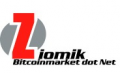 forum profile ziomik with Bitcoin address 1Mm23WMJNoh5igE5Uat4o8sFLykUpAj5jq