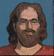 forum profile JoelKatz with Bitcoin address 1NEtN7ZLS71Tenmzg6ueXqrpkDgM2h3MmJ