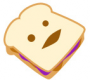 forum profile pbj sammich with Bitcoin address 1KpxiRXPyjPT7KRzG75RutotQws8ZiemsY