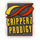 forum profile cripperz with Bitcoin address 1G8CddEihhmnoQrZgg11a9LQHZPQ8MJrDu