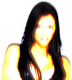 forum profile Sabrina Gaucha with Bitcoin address 1H1oVr1oeoJw6nSa8v4m73g7bQJ7AEFFm2