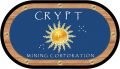 forum profile CRYPT with Bitcoin address 18ig3H6RGr852nzKnEFDKVXRjb8w6f9LNo