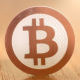 forum profile bitcrazy with Bitcoin address 16somXUjC5cSJotuWAcRbhAVAWkuWaEHhQ