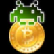 forum profile Kyt Dotson with Bitcoin address 1HGFekKxhyBj6R24j9mLvrSvCPQbVs8Xgu