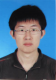 forum profile ngzhang with Bitcoin address 1kBGUHDxmSAegACRB6fcE2vrnVAfPJarW