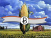 forum profile bitcorn with Bitcoin address 1MmEUyo8NAifNN3avQtrFDjPQzhPMMgB36