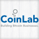 forum profile CoinLab with Bitcoin address 1CoinLabF5Avpp5kor41ngn7prTFMMHFVc