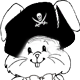 forum profile crazy_rabbit with Bitcoin address 1AmPNH2gx6gK3PhguR6NWPtyYFZEd9MzV2