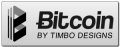 forum profile Timbo925 with Bitcoin address 1TimbojaydbZs1x5ptPVovsb9rATH3JSU