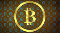 forum profile DoogieHouser with Bitcoin address 1KntdU4LQkHsUbJemEvDh7MCC1WizoRXso