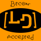 forum profile Lethos with Bitcoin address 1EFhXfX9uXsbXBF3LC69GiVfS3SHCsyMR1