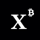 forum profile Adrian-x with Bitcoin address 1GsPw887bTPuuXtHGfLrYx17GT21tPUBSi