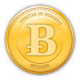 forum profile MathCampbell with Bitcoin address 1EUGrS4nRKpTtMrfbwwq4EziYpVCF8vym6