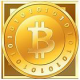 forum profile luigibit with Bitcoin address 17EfeyGLLV9Ha9jvVwhDvJVHmQHzjQZ9T3