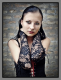 forum profile annette786 with Bitcoin address 1PMLWKh1Uxkj6cAT59XxLxH77wxoi7XsRN