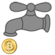 forum profile btcfaucet with Bitcoin address 1NrB1wcoDp2uf2Xz3kiHpRHWP5oCRGC7sR