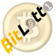 forum profile bitlotto with Bitcoin address 1JQdiQsjhV2uJ4Y8HFtdqteJsZhv835a8J