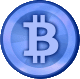 forum profile Adeq with Bitcoin address 1CR7sV1RBJjRADTefhzBfwe4gJ3BHntN1P