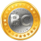 forum profile AtlasONo with Bitcoin address 19xoFuz1HZQZuWJRuSHX5VD81fFn8FZuzm