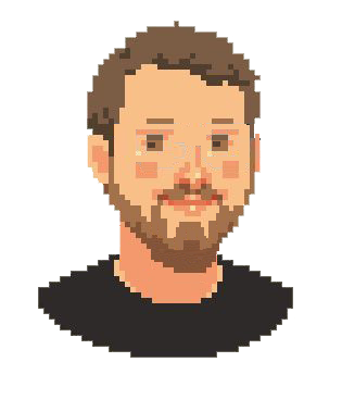 frontend developer avatar